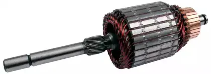 powermax-1014425